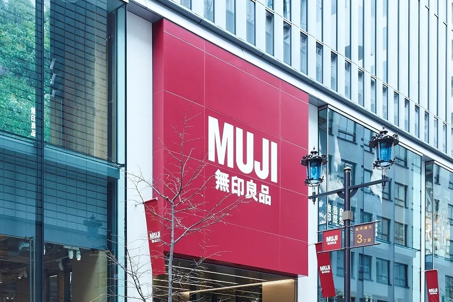 無印良品「中の人」オススメ！“おでかけグッズ”5選