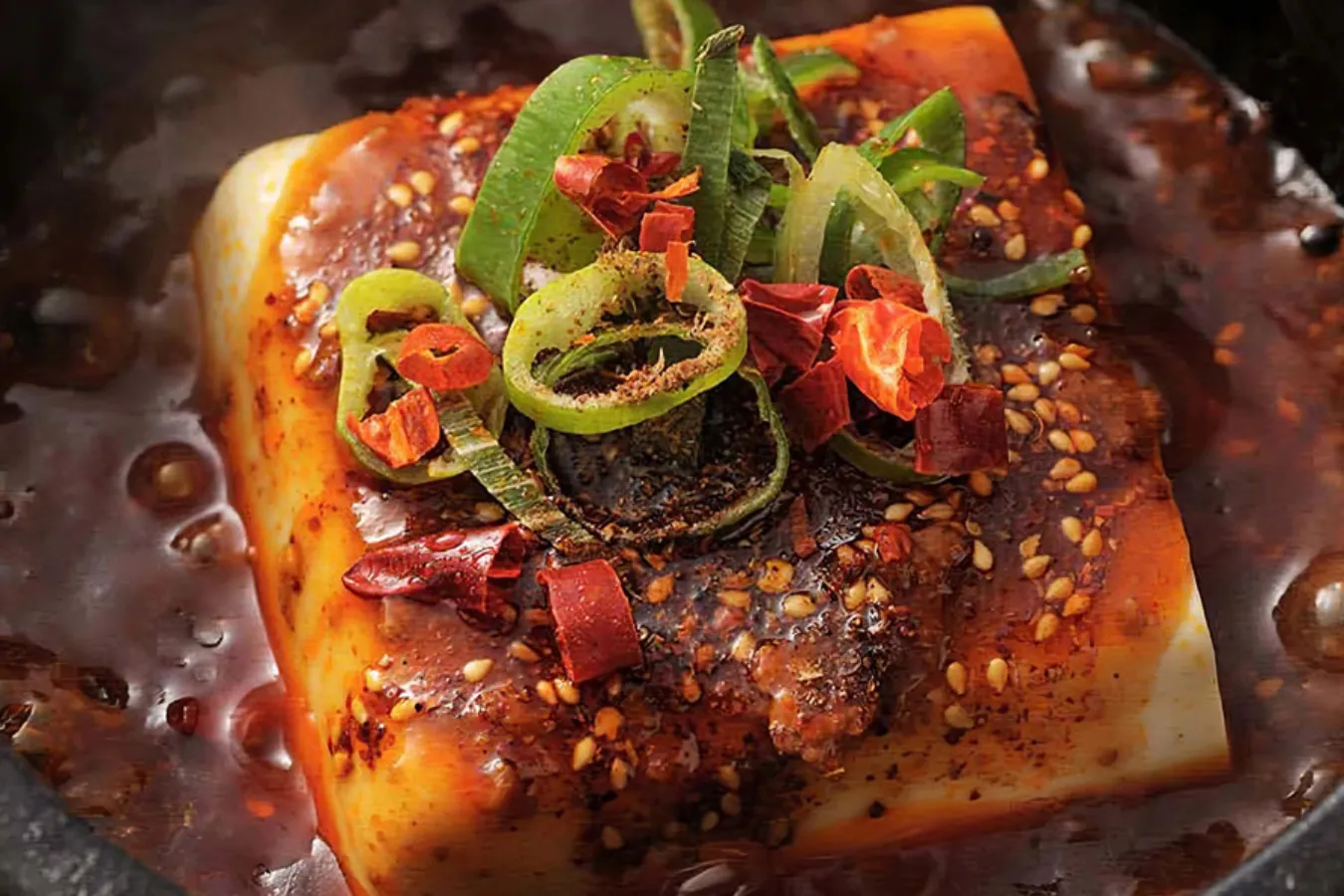 「まだ夏っぽいことできてない…」なら！今からでも夏を楽しめる、駆け込みスポット5選_1707040