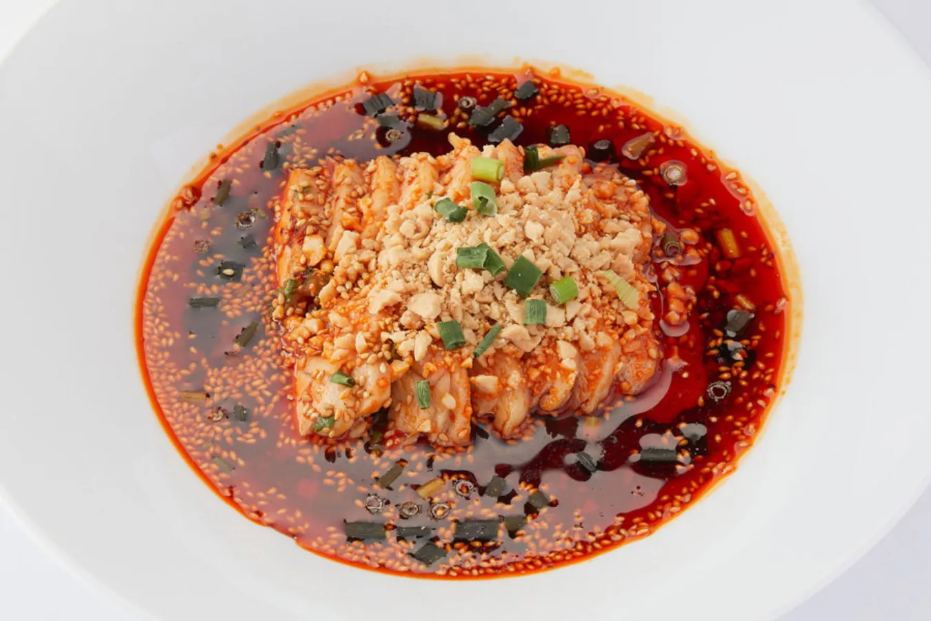 「まだ夏っぽいことできてない…」なら！今からでも夏を楽しめる、駆け込みスポット5選_1707041