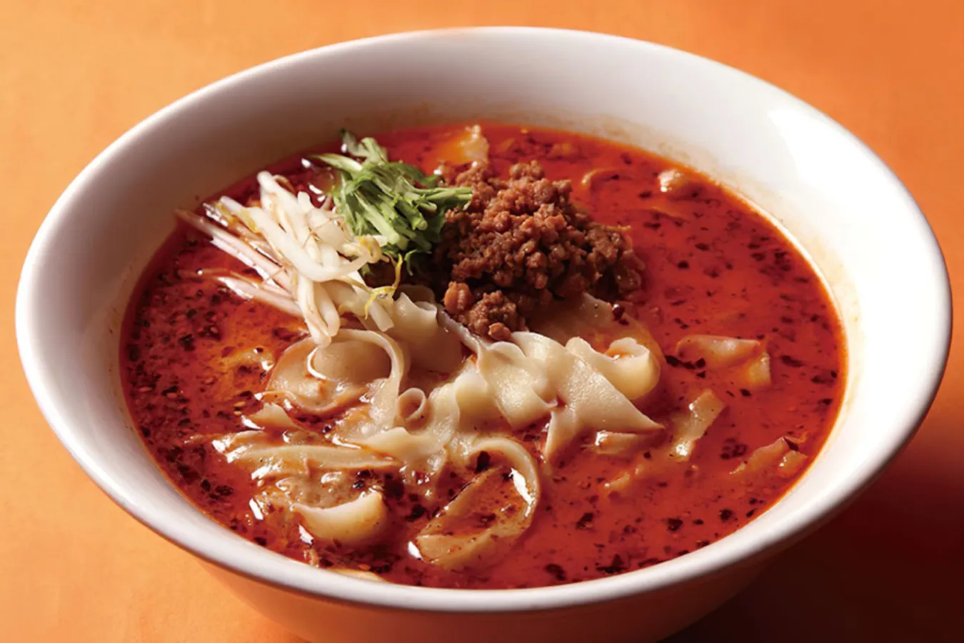 「まだ夏っぽいことできてない…」なら！今からでも夏を楽しめる、駆け込みスポット5選_1707042