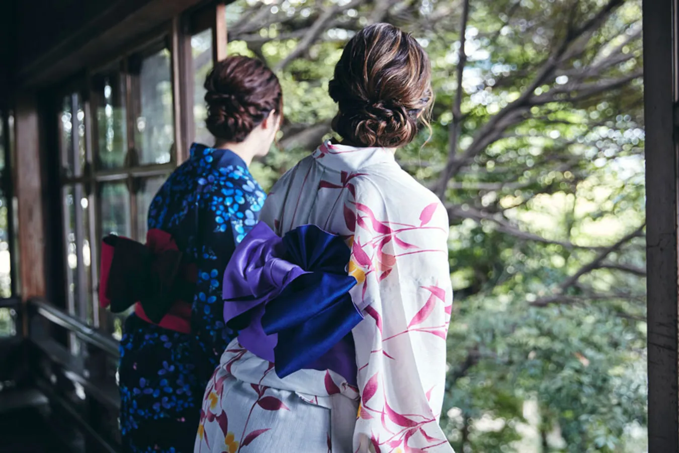 「まだ夏っぽいことできてない…」なら！今からでも夏を楽しめる、駆け込みスポット5選_1707044