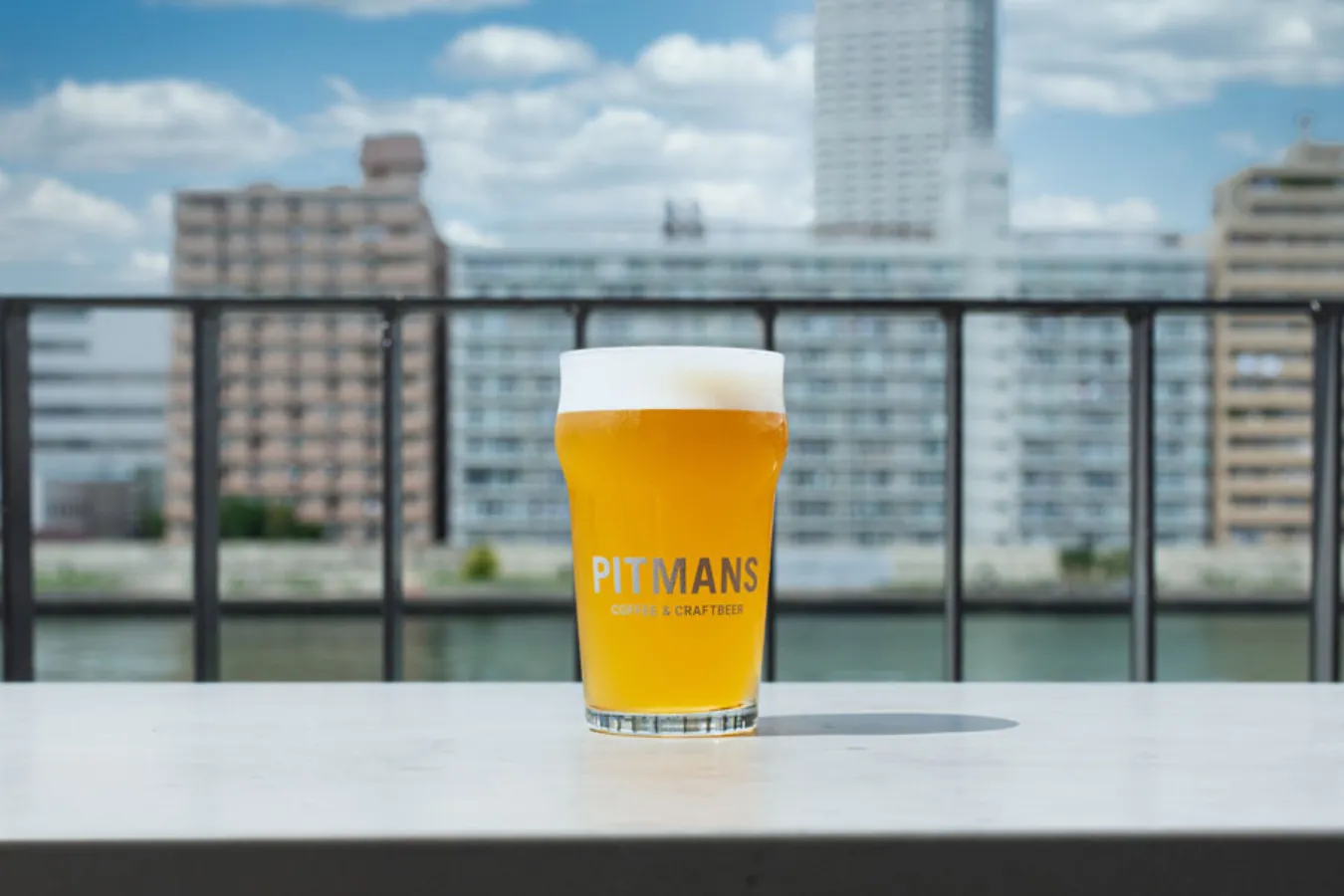 「まだ夏っぽいことできてない…」なら！今からでも夏を楽しめる、駆け込みスポット5選_1707046