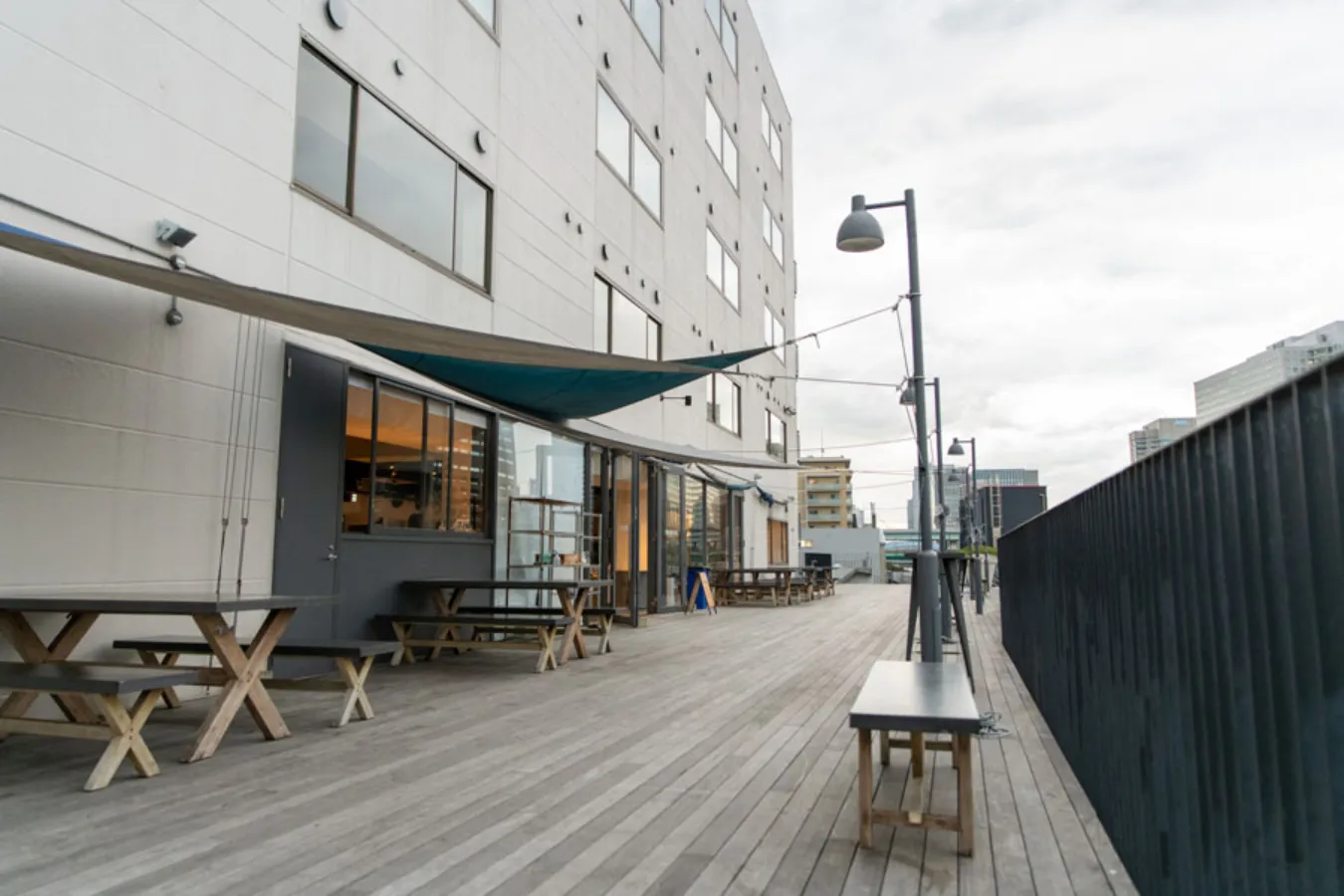 「まだ夏っぽいことできてない…」なら！今からでも夏を楽しめる、駆け込みスポット5選_1707047