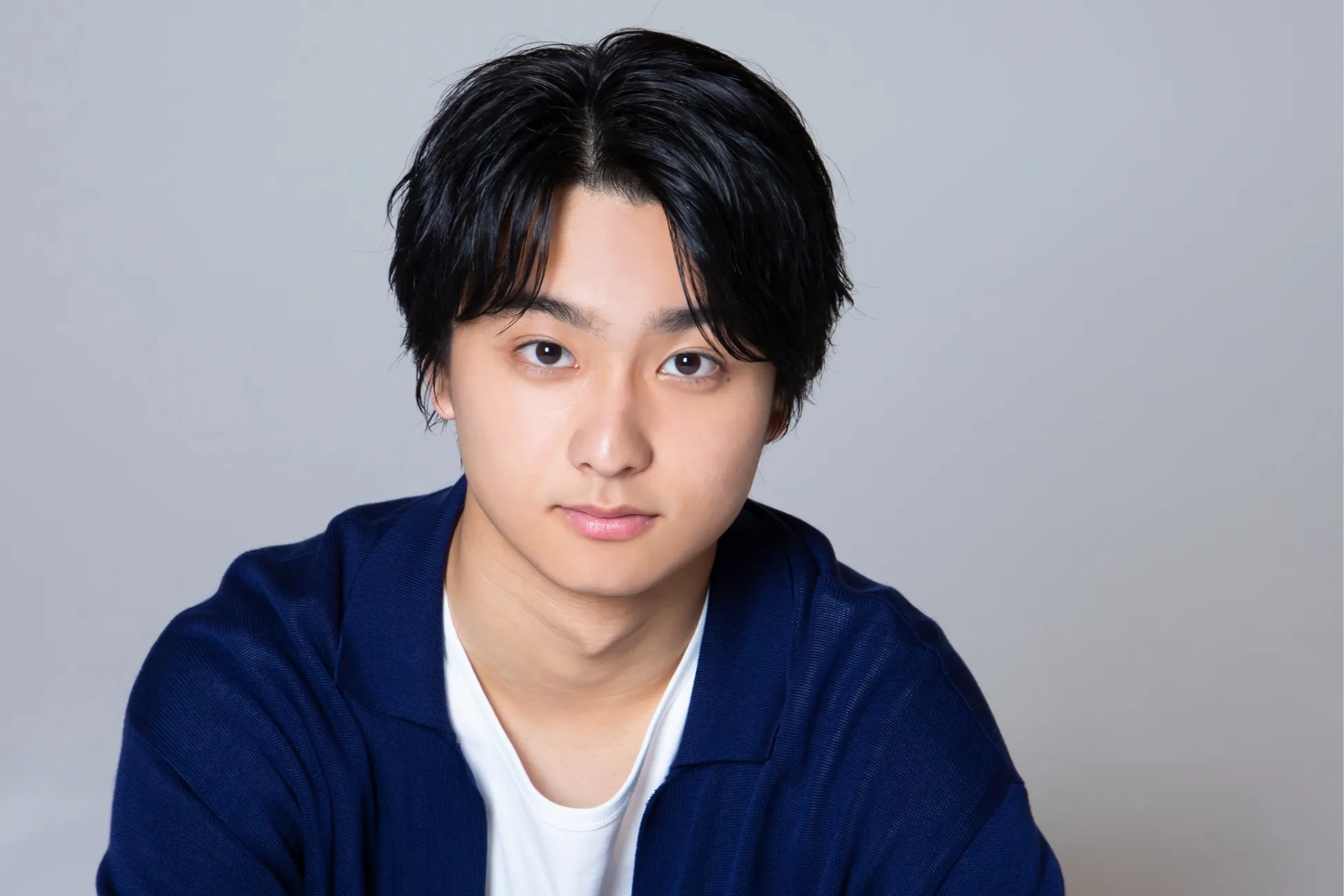 20歳になった奥平大兼さんが開拓したいものは？映画『PLAY! ～勝つとか負けるとかは、どーでもよくて～』の撮影秘話も語る！