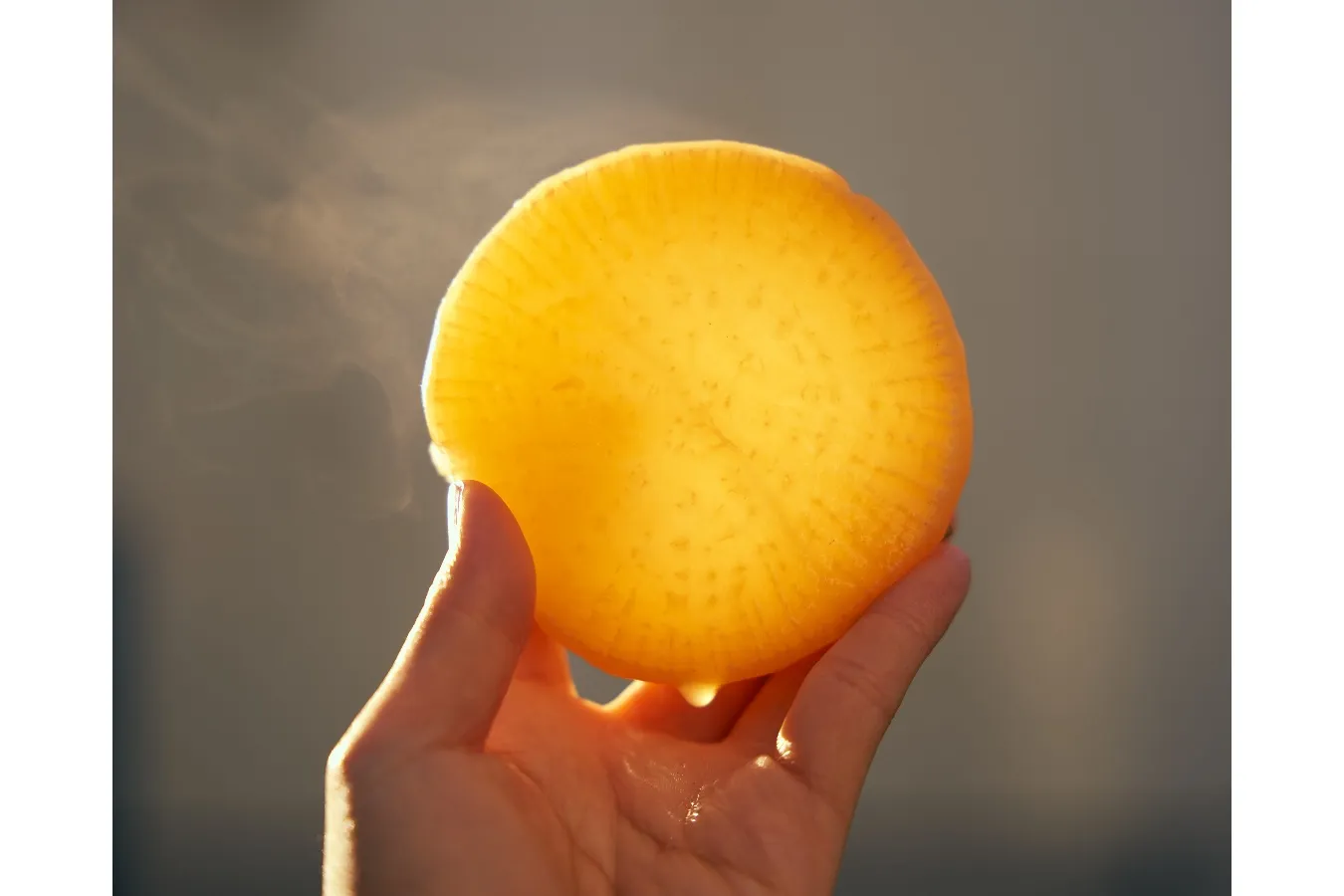 【誌面未掲載作品をご紹介！】Z視点で切り取るNEW/OLD TOKYO　ケイル イシガミさん_1415692