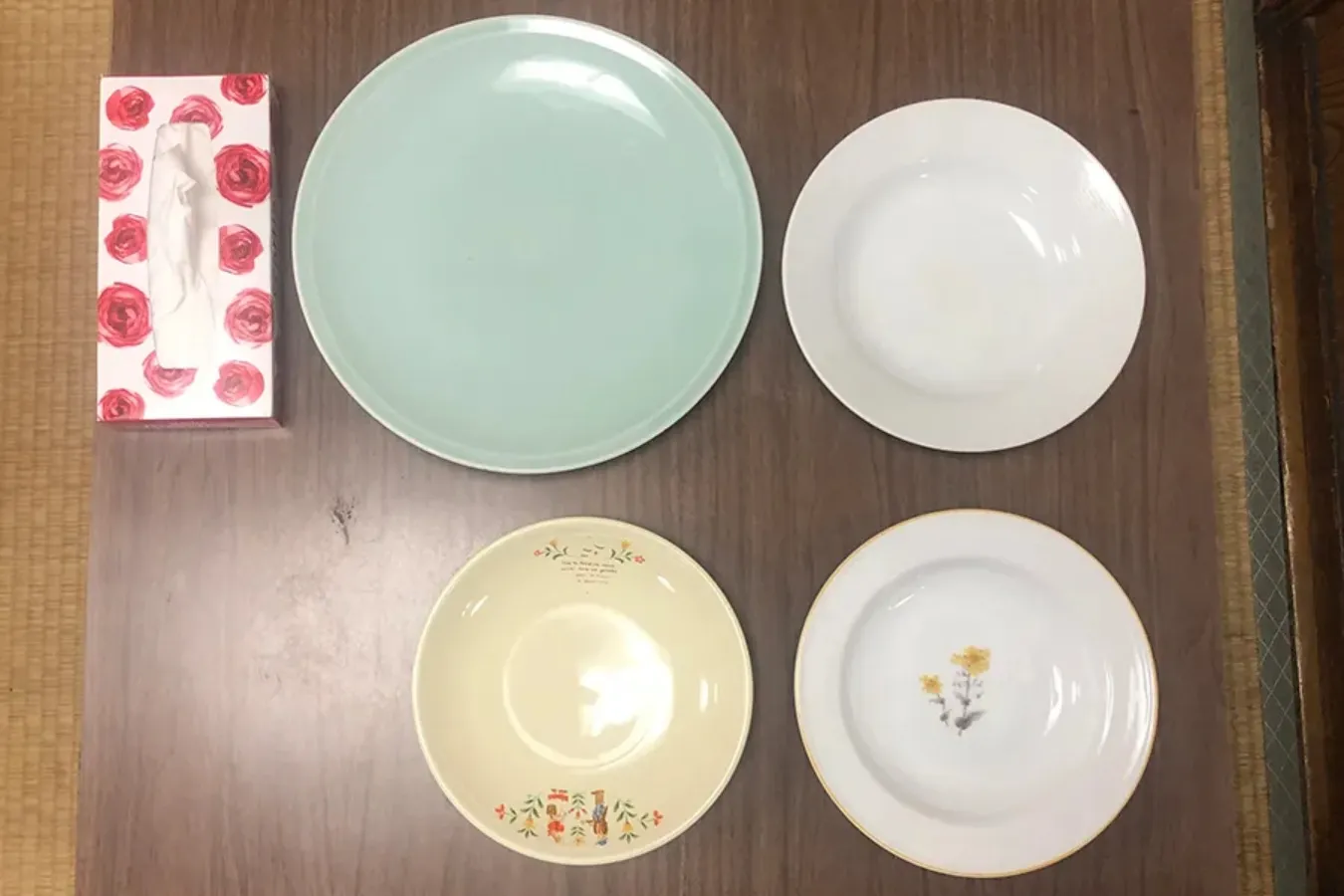 【池袋】ウナギ屋だけどカレーが名物？「うな達」レポ_1732997