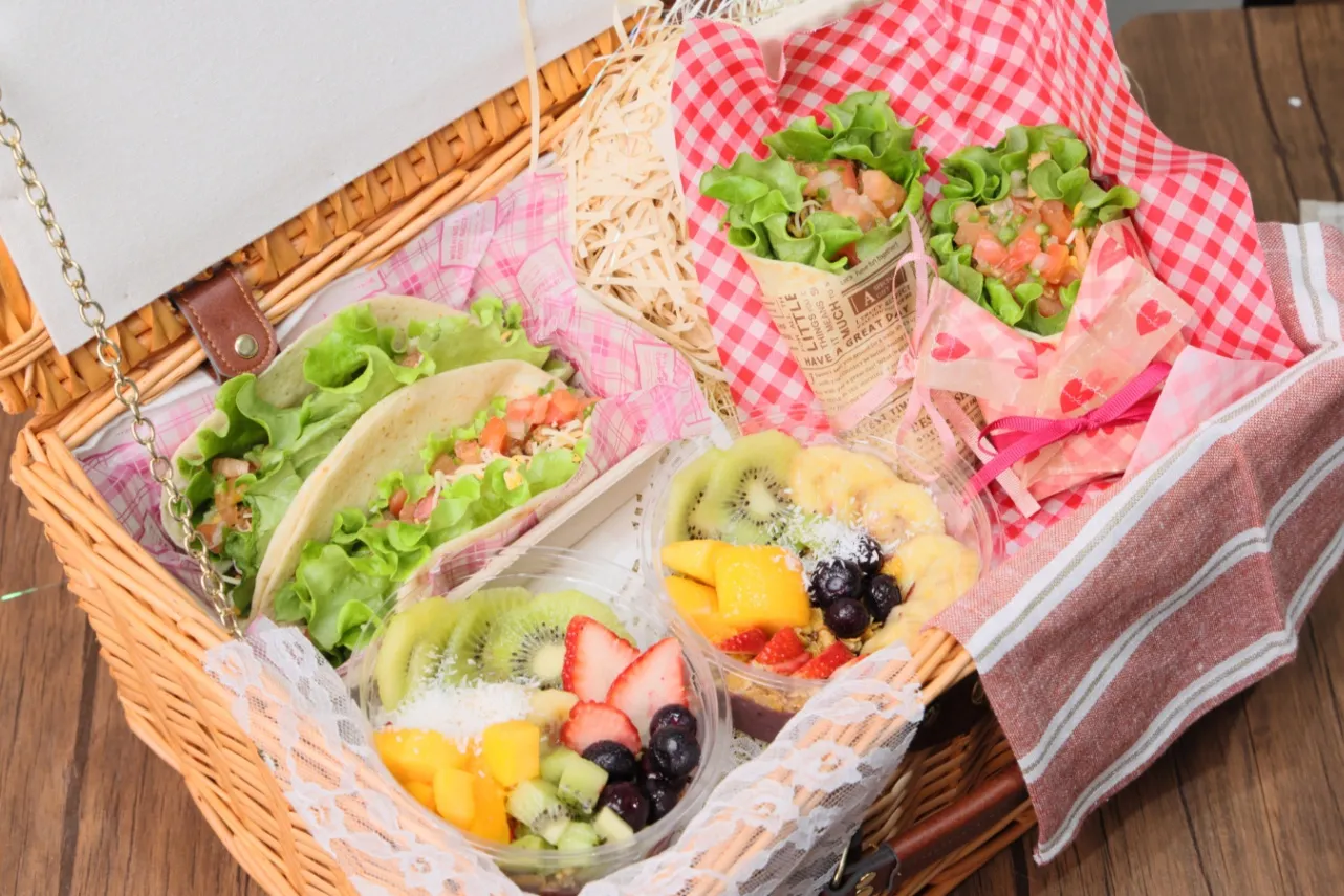 「はじめての〇〇〇」裏話～ vol.12（2026・冬）「映えグルメづくり」編～_3361192