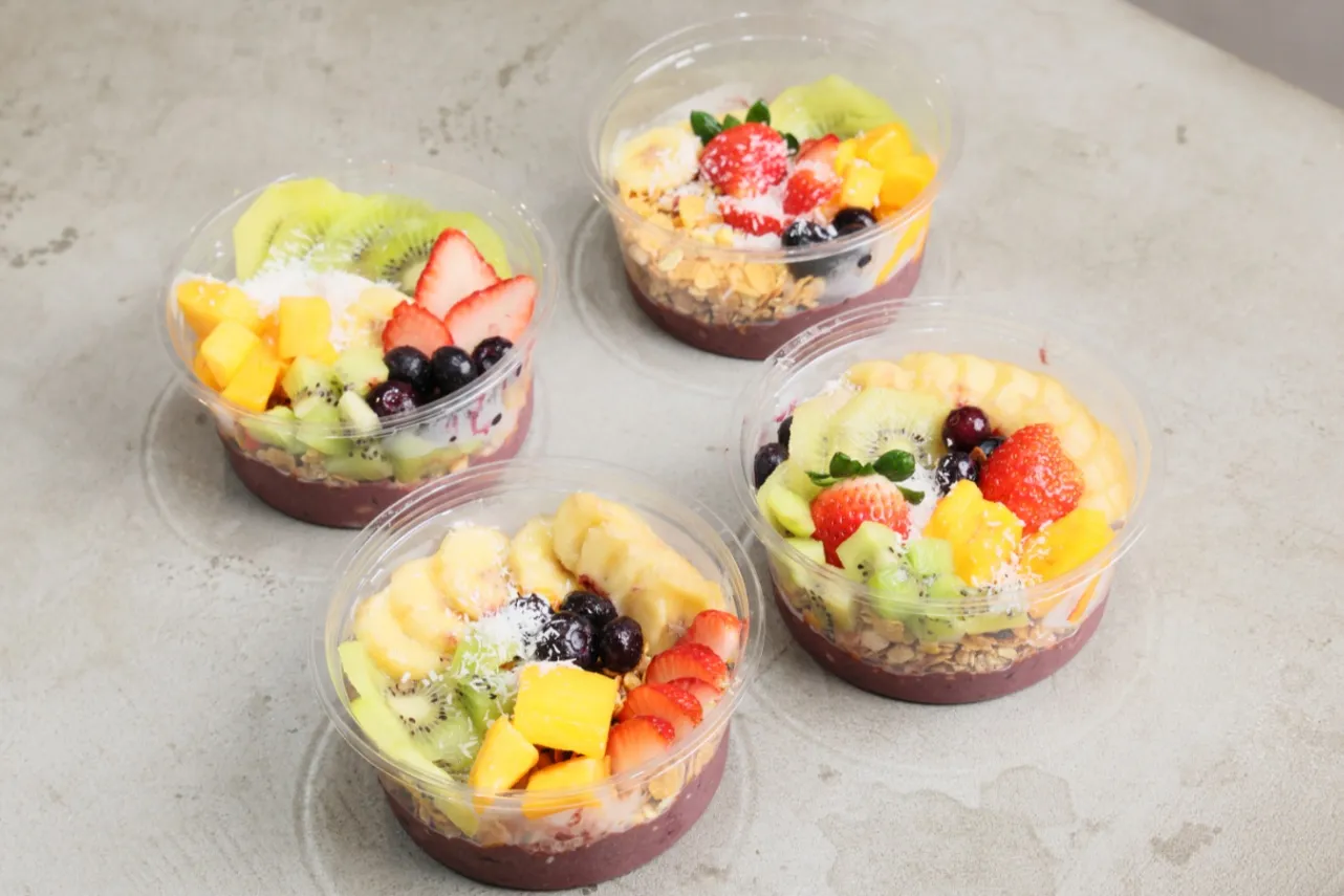 「はじめての〇〇〇」裏話～ vol.12（2026・冬）「映えグルメづくり」編～_3361193