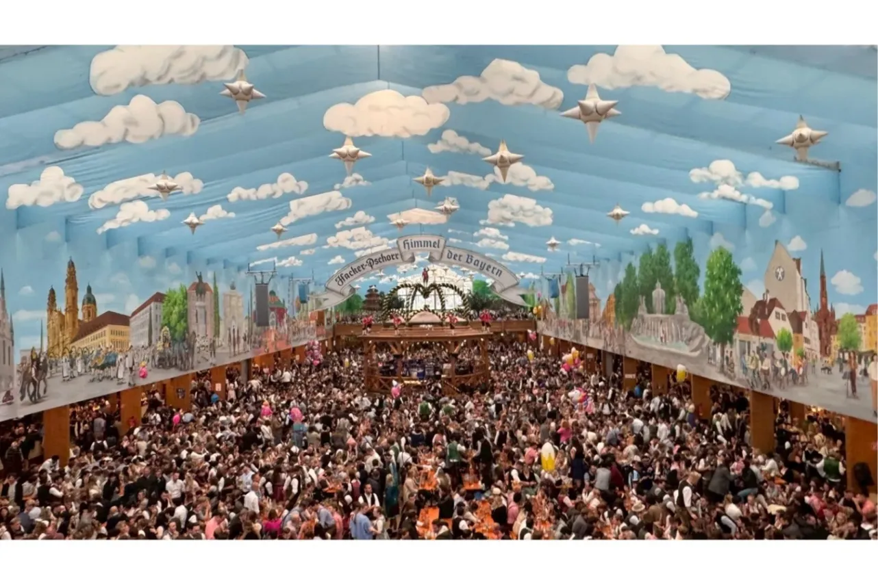 9月のデートどこ行こう？東京のおすすめイベント＆おでかけスポット10選_2915614