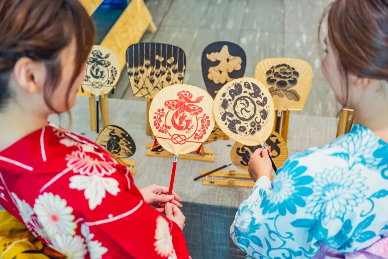 9月のデートどこ行こう？東京のおすすめイベント＆おでかけスポット10選_2915619