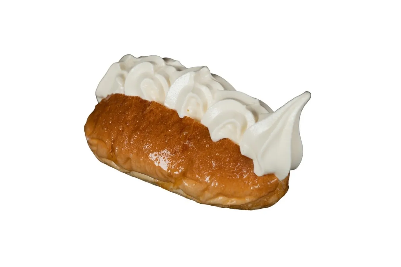 ▲「みるみるく」（750円）