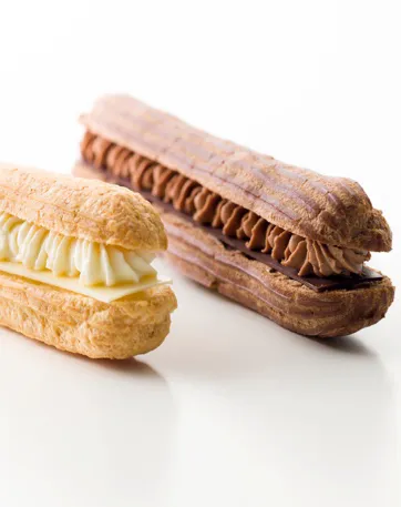 生チョコを生んだ人気店が、カカオにこだわった生チョコレート専門店を鎌倉にオープン！ 