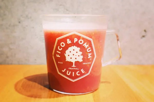 風邪ひいたかも…?!　そんな時に駆け込みたい巻き返しスポット3選