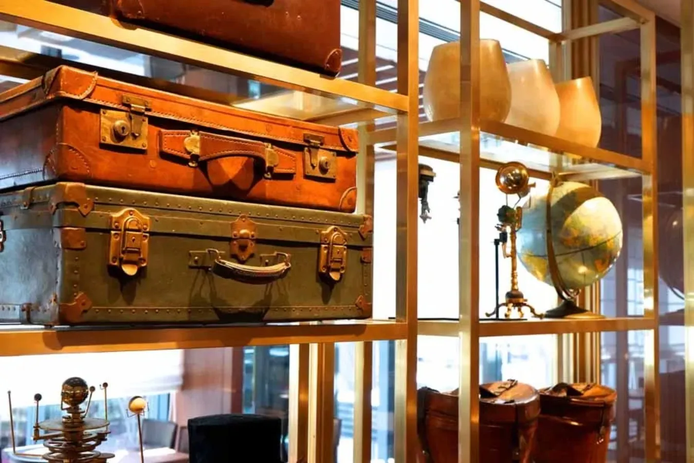 【横浜】コスパ最強ビュッフェ「Harbor Kitchen」_1643566