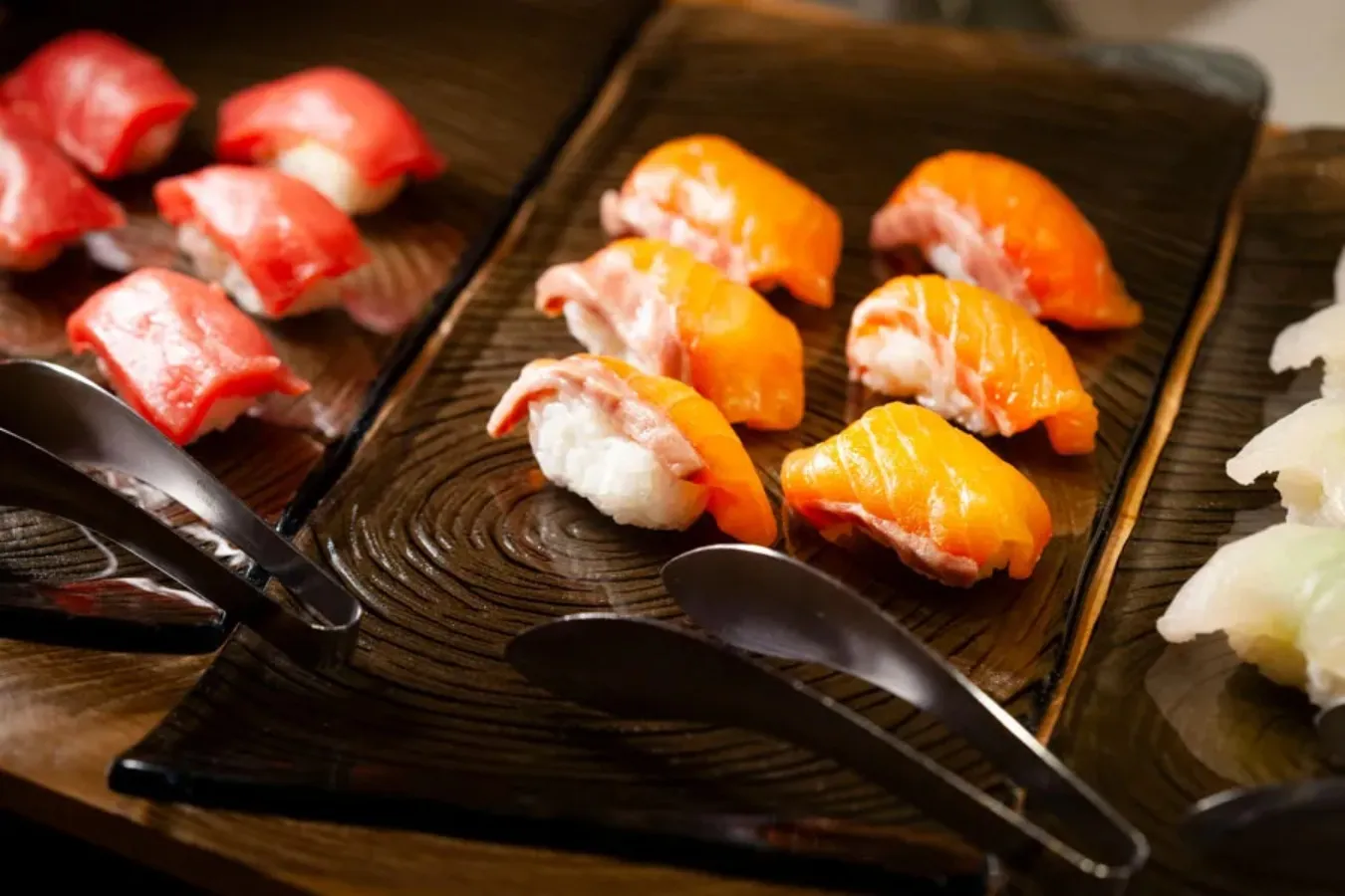 【横浜】コスパ最強ビュッフェ「Harbor Kitchen」_1643569