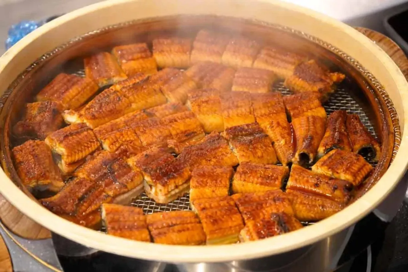 【横浜】コスパ最強ビュッフェ「Harbor Kitchen」_1643571