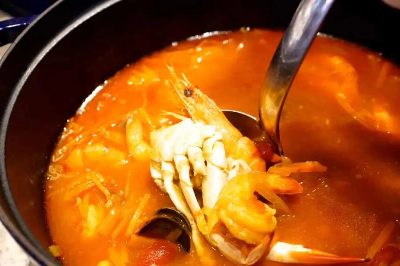 【横浜】コスパ最強ビュッフェ「Harbor Kitchen」_1643574