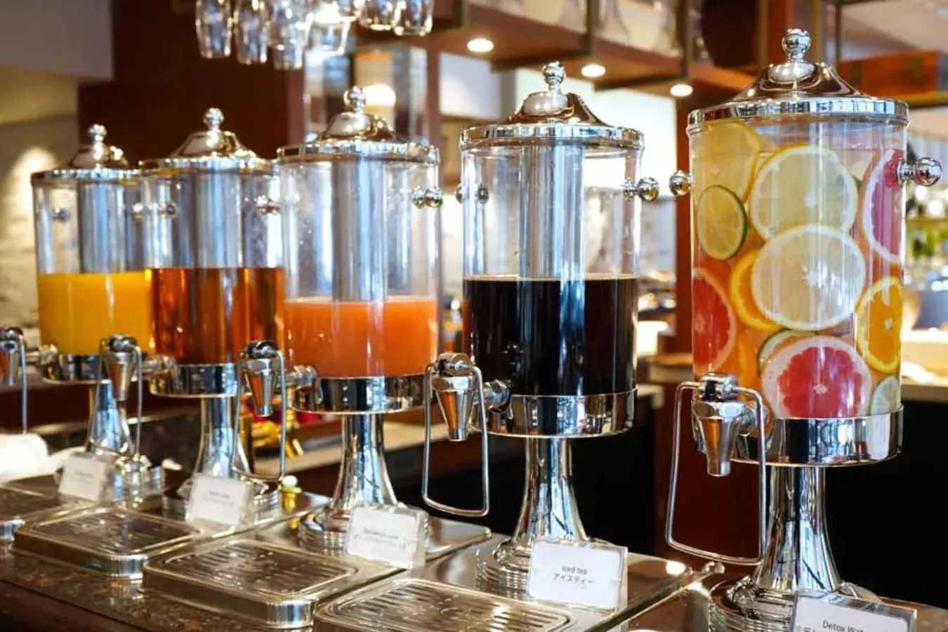 【横浜】コスパ最強ビュッフェ「Harbor Kitchen」_1643577