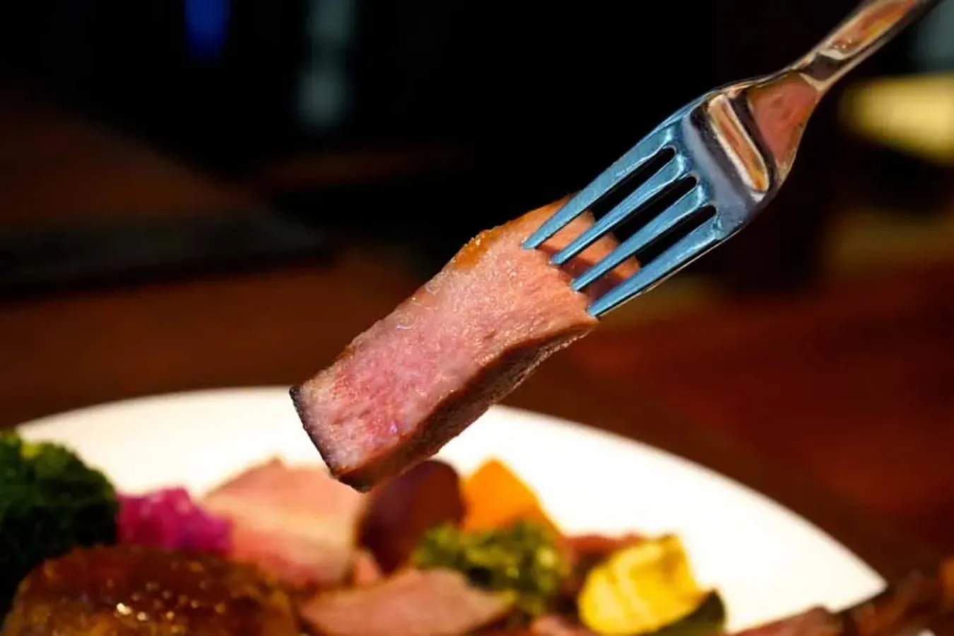 【横浜】コスパ最強ビュッフェ「Harbor Kitchen」_1643580