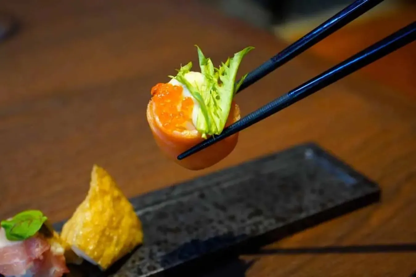 【横浜】コスパ最強ビュッフェ「Harbor Kitchen」_1643581