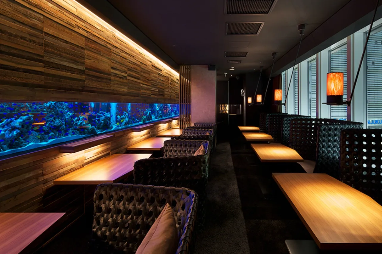 【東京】夜デートに使えるオススメスポット15選_2995108