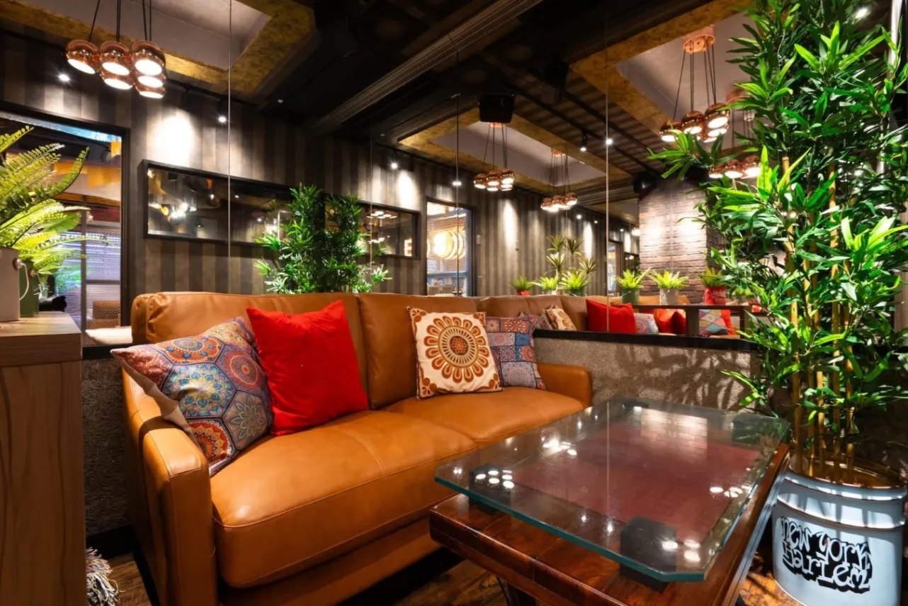 【東京】夜デートに使えるオススメスポット15選_2995115