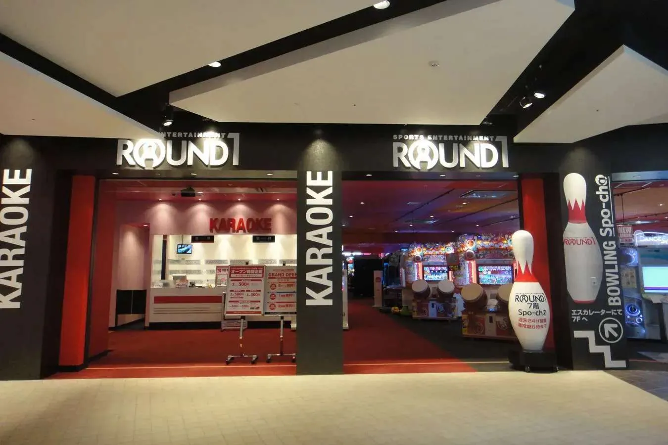 【東京】夜デートに使えるオススメスポット15選_2995117