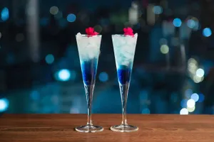 【東京】夜デートに使えるオススメスポット15選