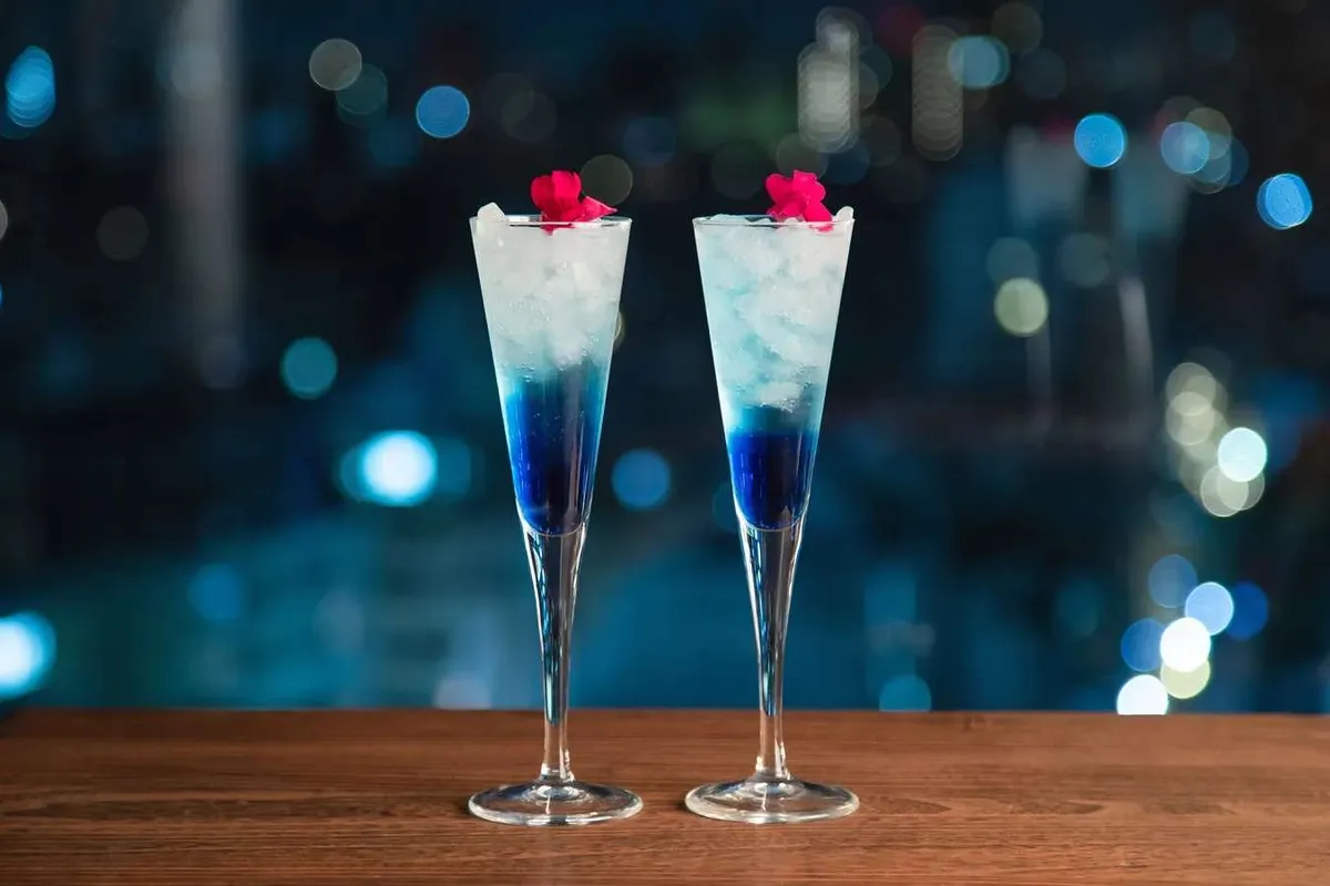 【東京】夜デートに使えるオススメスポット15選