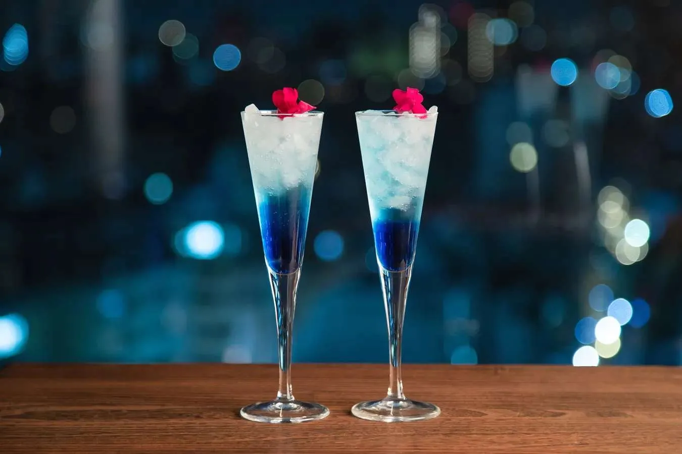 【東京】夜デートに使えるオススメスポット15選