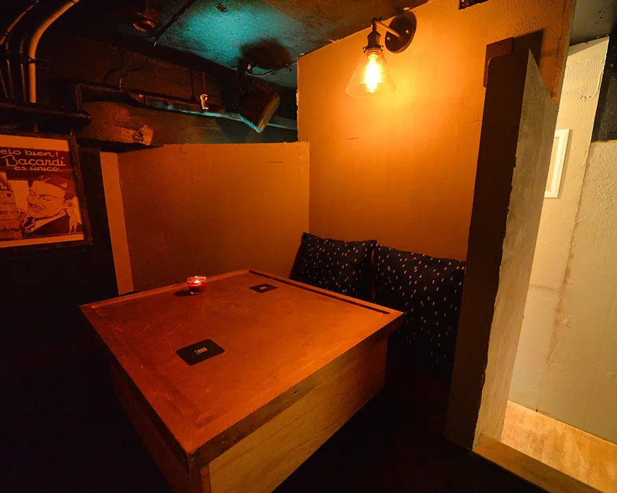 【恵比寿】個室やカップルシートも！おすすめディナーデート20選