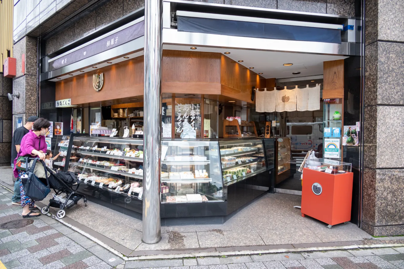【施設情報】つる瀬 本店_887638