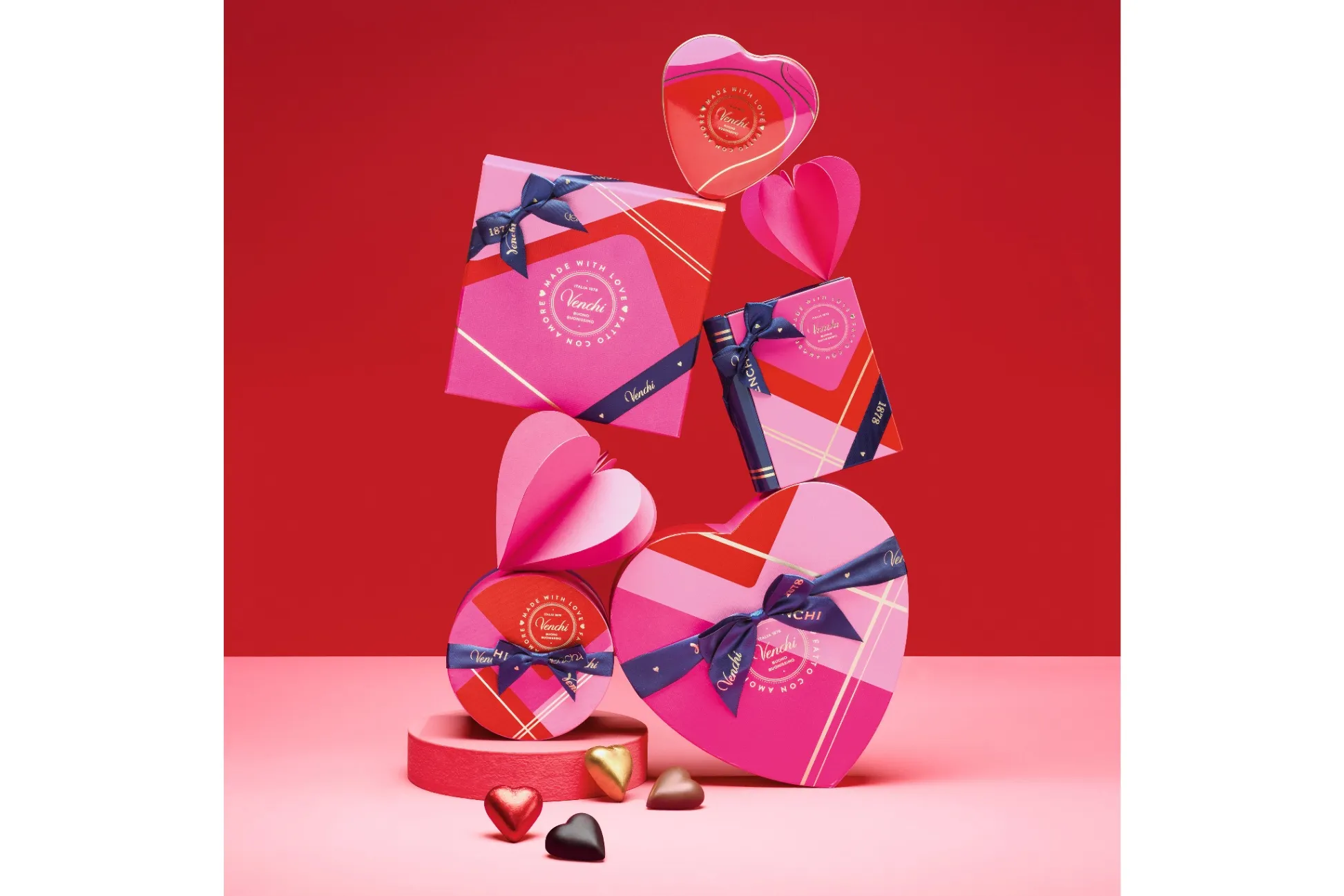 エポック ワン【シンデレラ＆チャーミング王子】バレンタイン（24.02.14） エポック ワン【シンデレラ＆チャーミング王子】バレンタイン（24.02