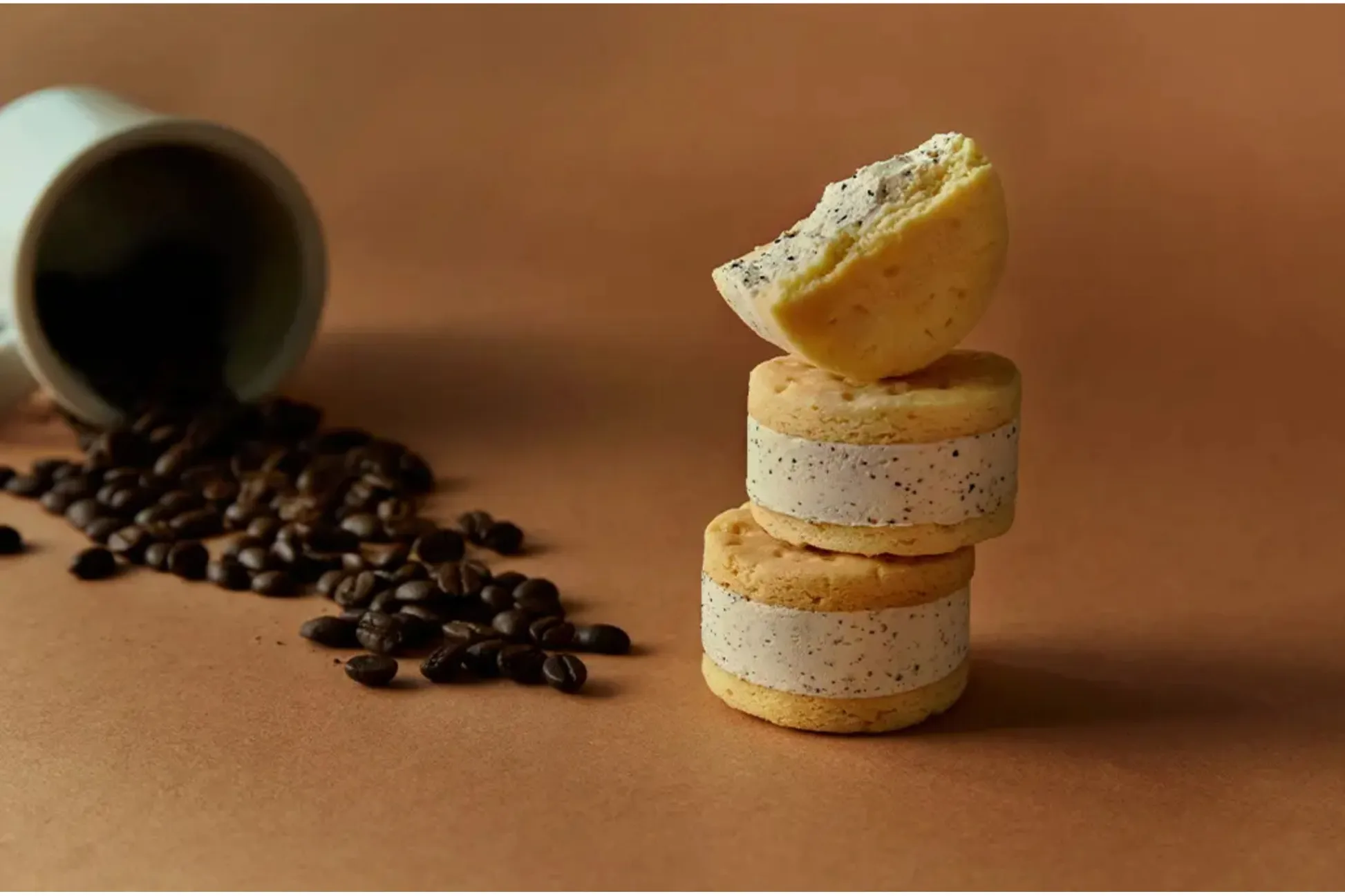 クラフトバタースイーツブランド「Butters」が新横浜にオープン！