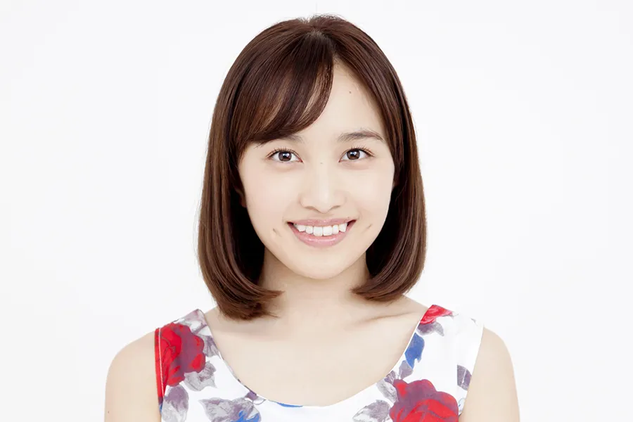 ももクロ・百田夏菜子さん、バレンタインの約束とは！？私生活からドラマの