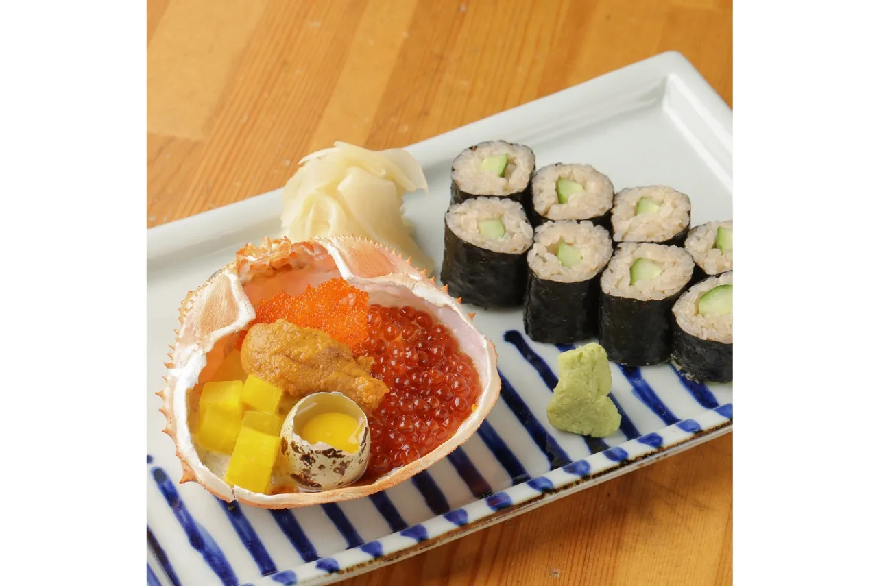 ▲「スリーランホームラン」（1,089円）