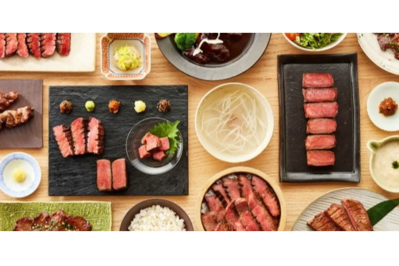 “厚っ、やわっ、うまっ”牛たん定食専門店「牛たん けやき」が日比谷に新店オープン_2034447