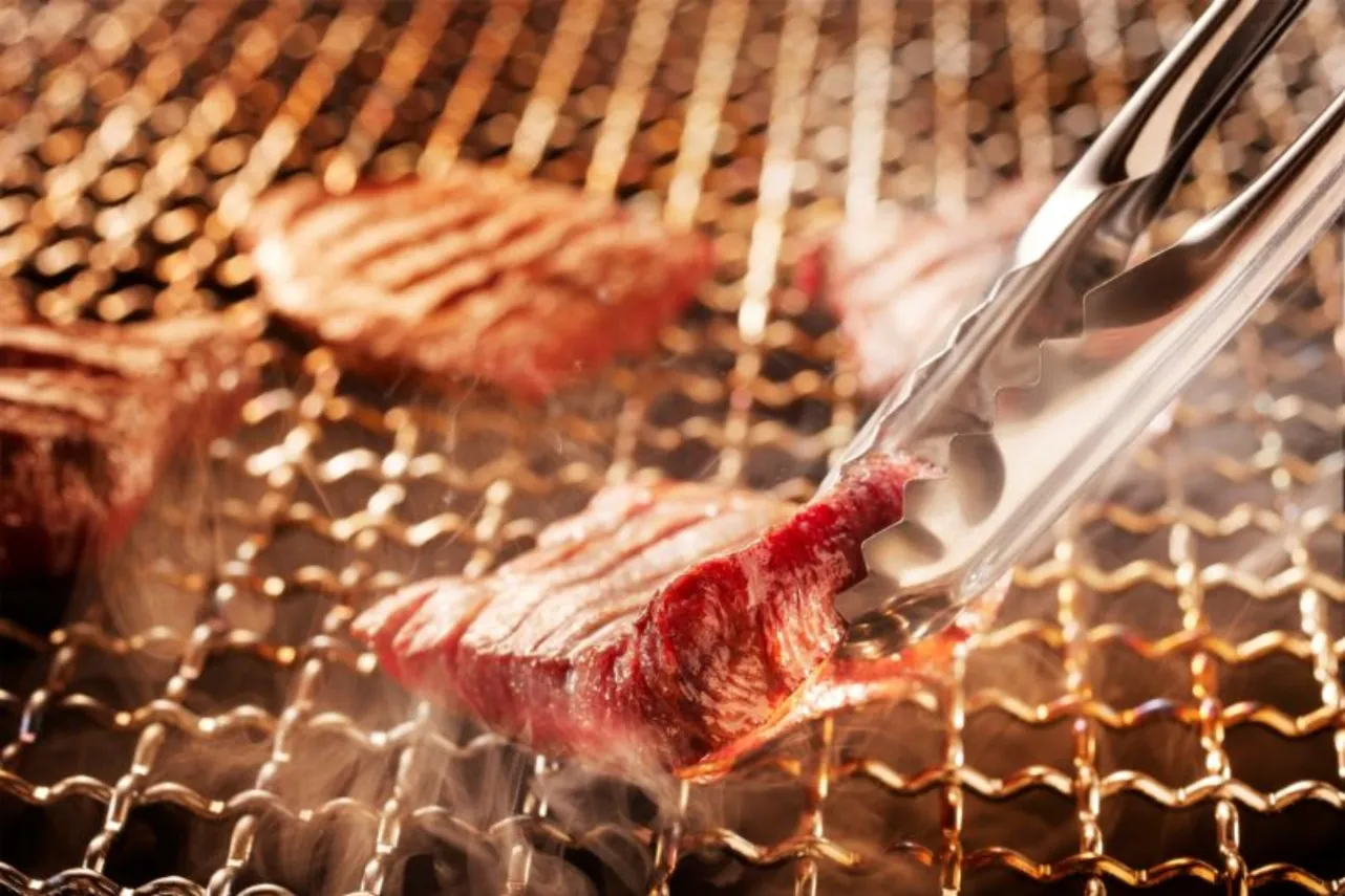 “厚っ、やわっ、うまっ”牛たん定食専門店「牛たん けやき」が日比谷に新店オープン_2034448