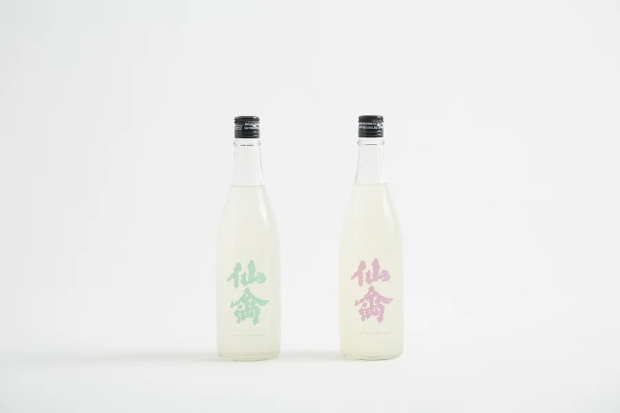 ユナイテッドアローズがお酒を販売「UNITED ARROWS BOTTLE SHOP」