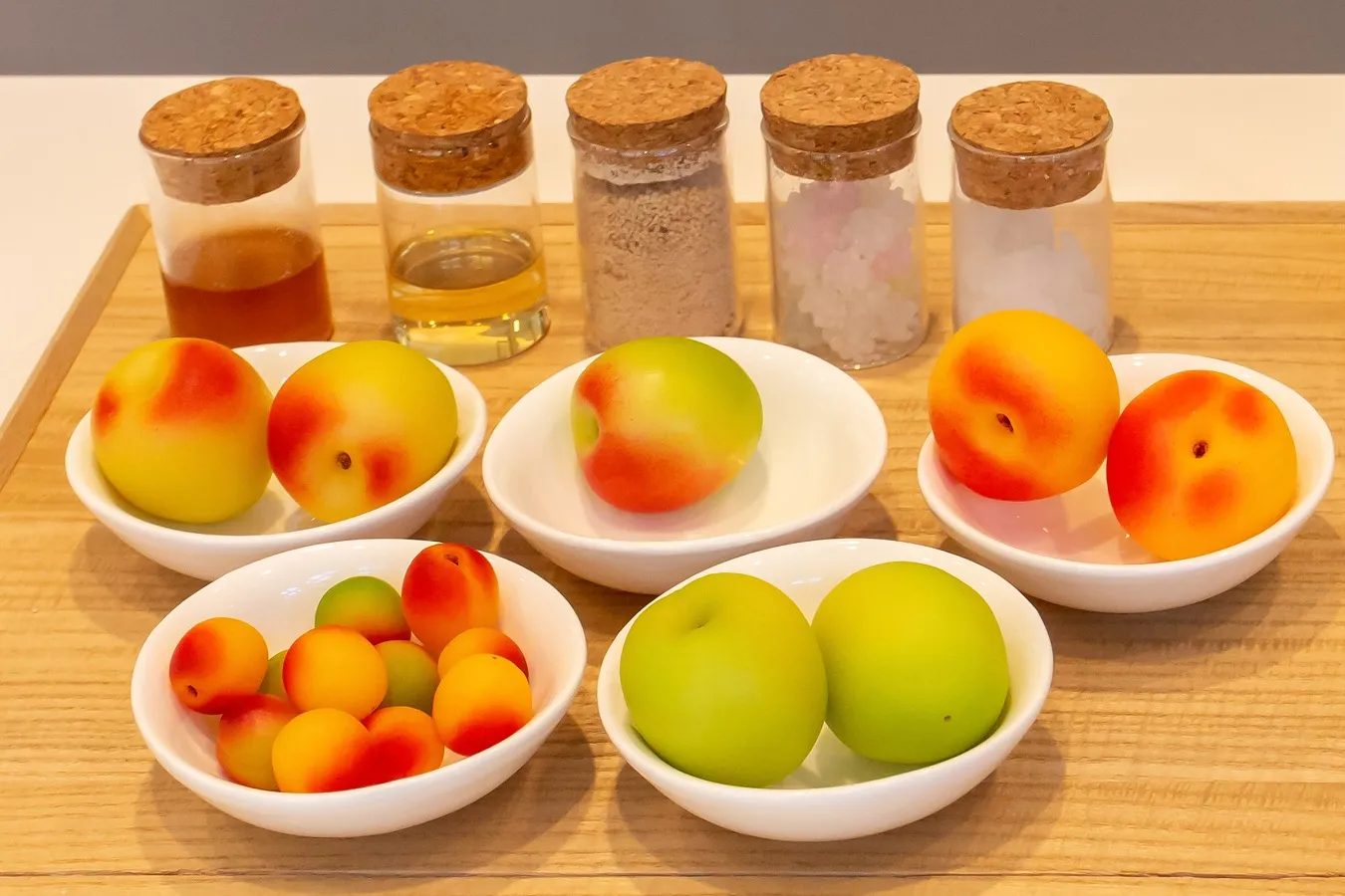 （PR）自分だけの梅酒がつくれる「蝶矢 鎌倉店」で梅体験。暮らしの手仕事をめぐり冬じたく_1843453