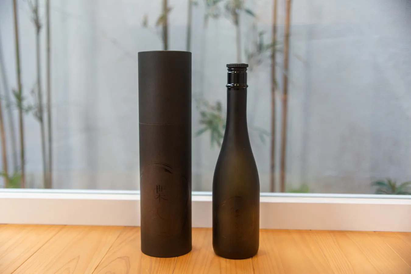 （PR）自分だけの梅酒がつくれる「蝶矢 鎌倉店」で梅体験。暮らしの手仕事をめぐり冬じたく_1843458