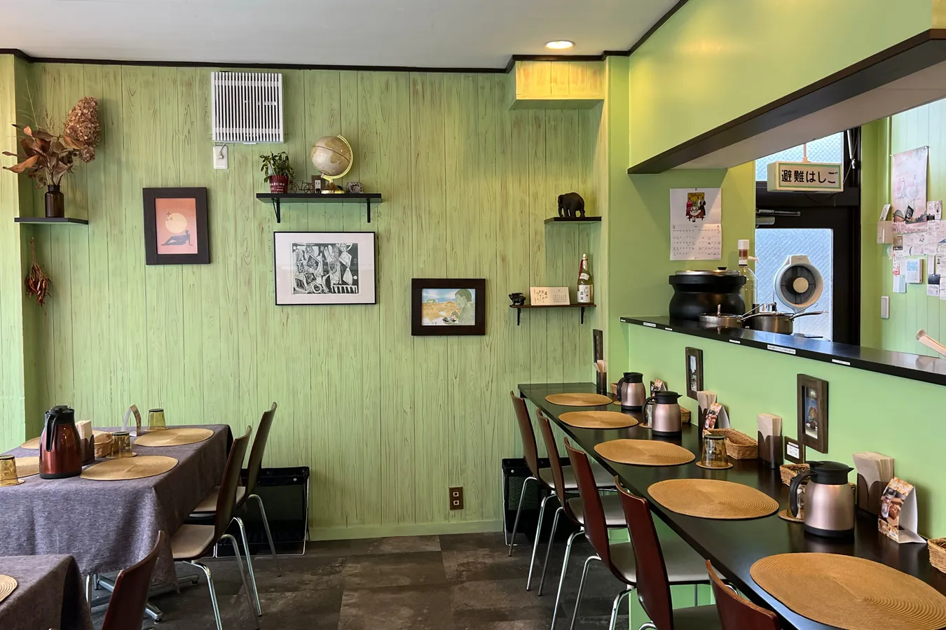 鎌倉デートを満喫！長谷～鎌倉を巡る「一日散歩コース」_1703145