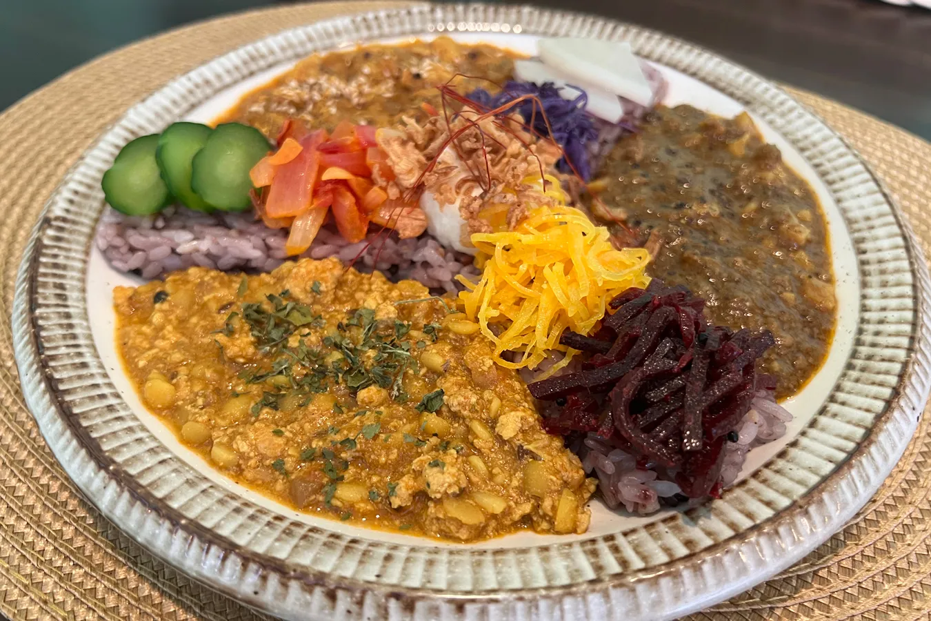 鎌倉デートを満喫！長谷～鎌倉を巡る「一日散歩コース」_1703146