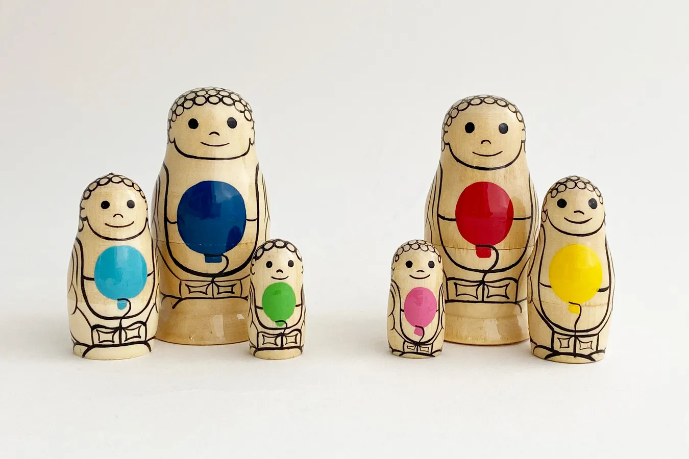 鎌倉デートを満喫！長谷～鎌倉を巡る「一日散歩コース」_1703149