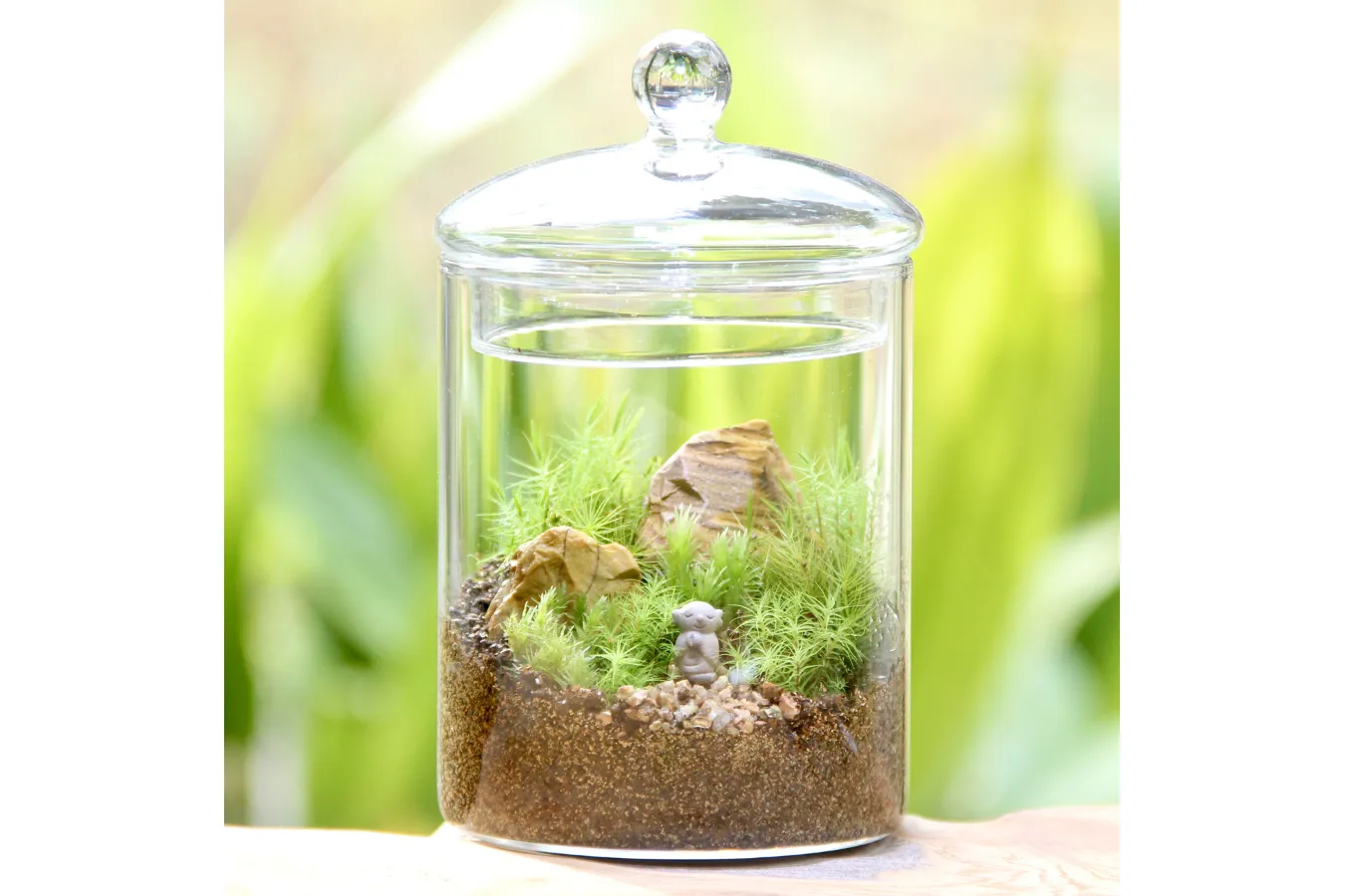 鎌倉デートを満喫！長谷～鎌倉を巡る「一日散歩コース」_1703152