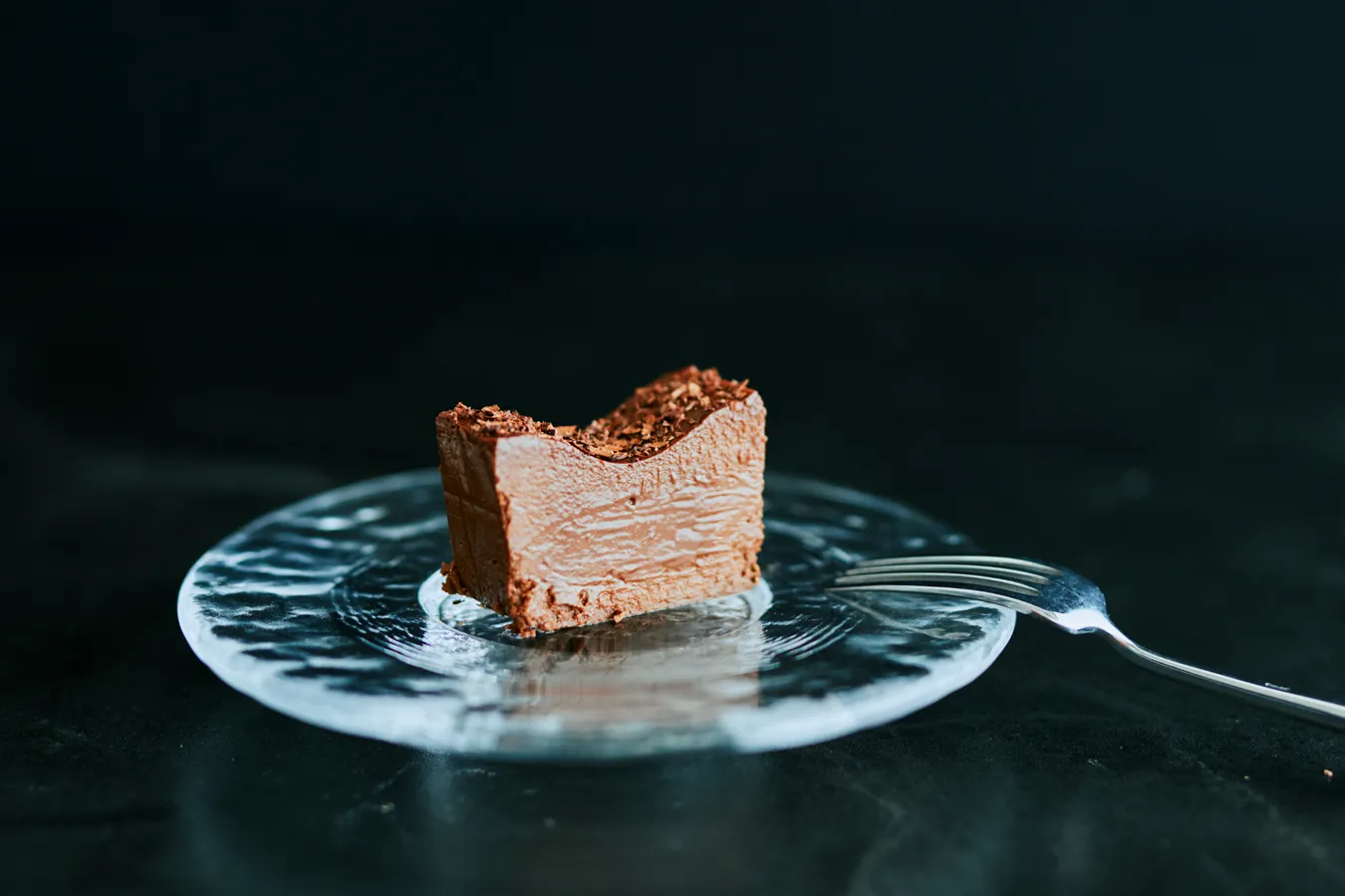 ▲写真提供：CHOCOLATE BANK