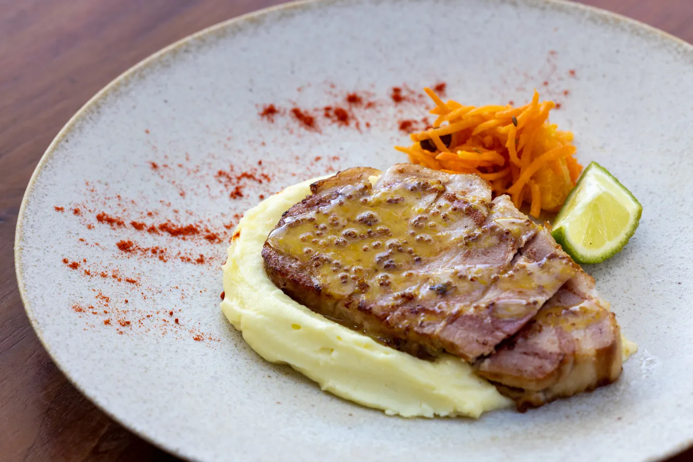 鎌倉デートを満喫！長谷～鎌倉を巡る「一日散歩コース」_1703160