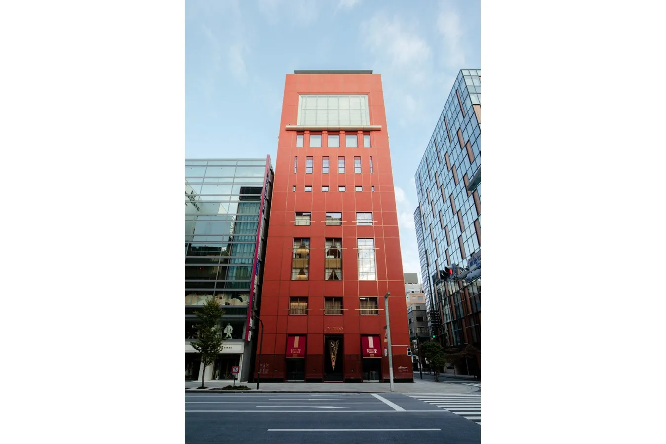 無料で楽しめる！東京都内のギャラリー8選_3072900