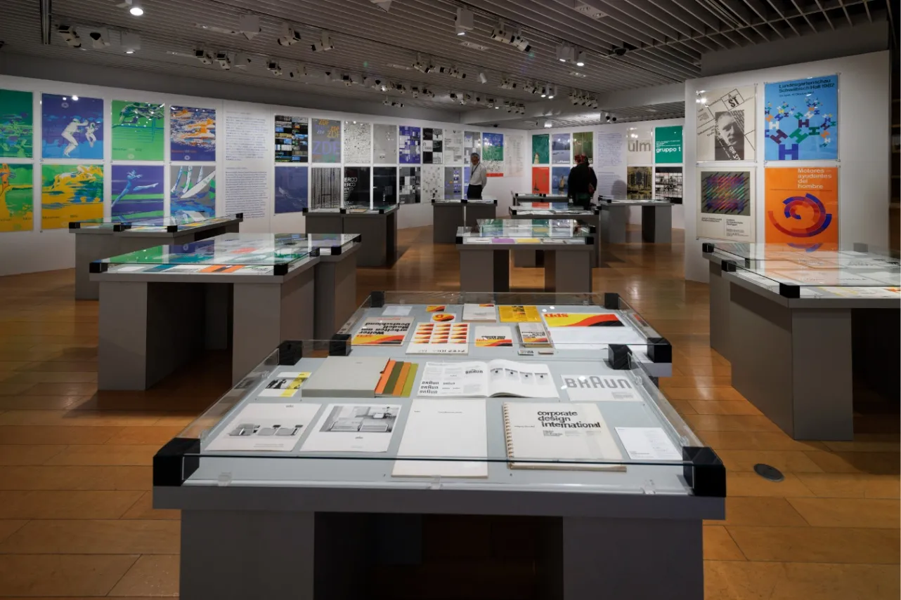 ▲撮影：藤塚光政