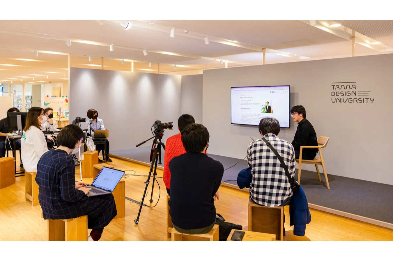 無料で楽しめる！東京都内のギャラリー8選_3072914